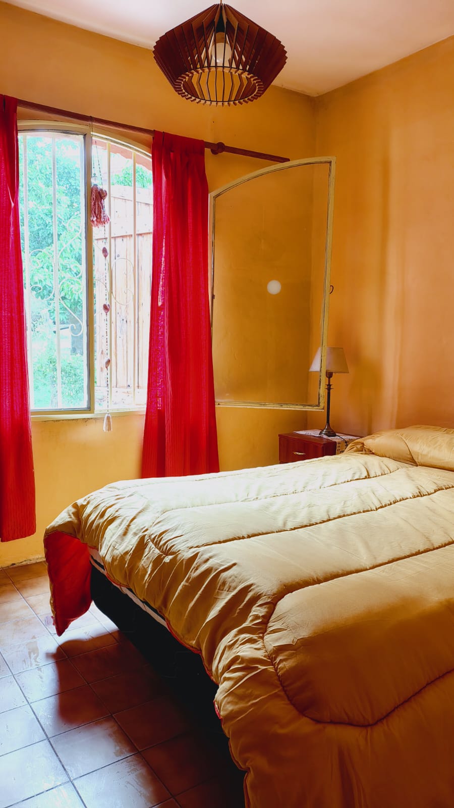 CASA EN RINCON DEL ESTE | MERLO