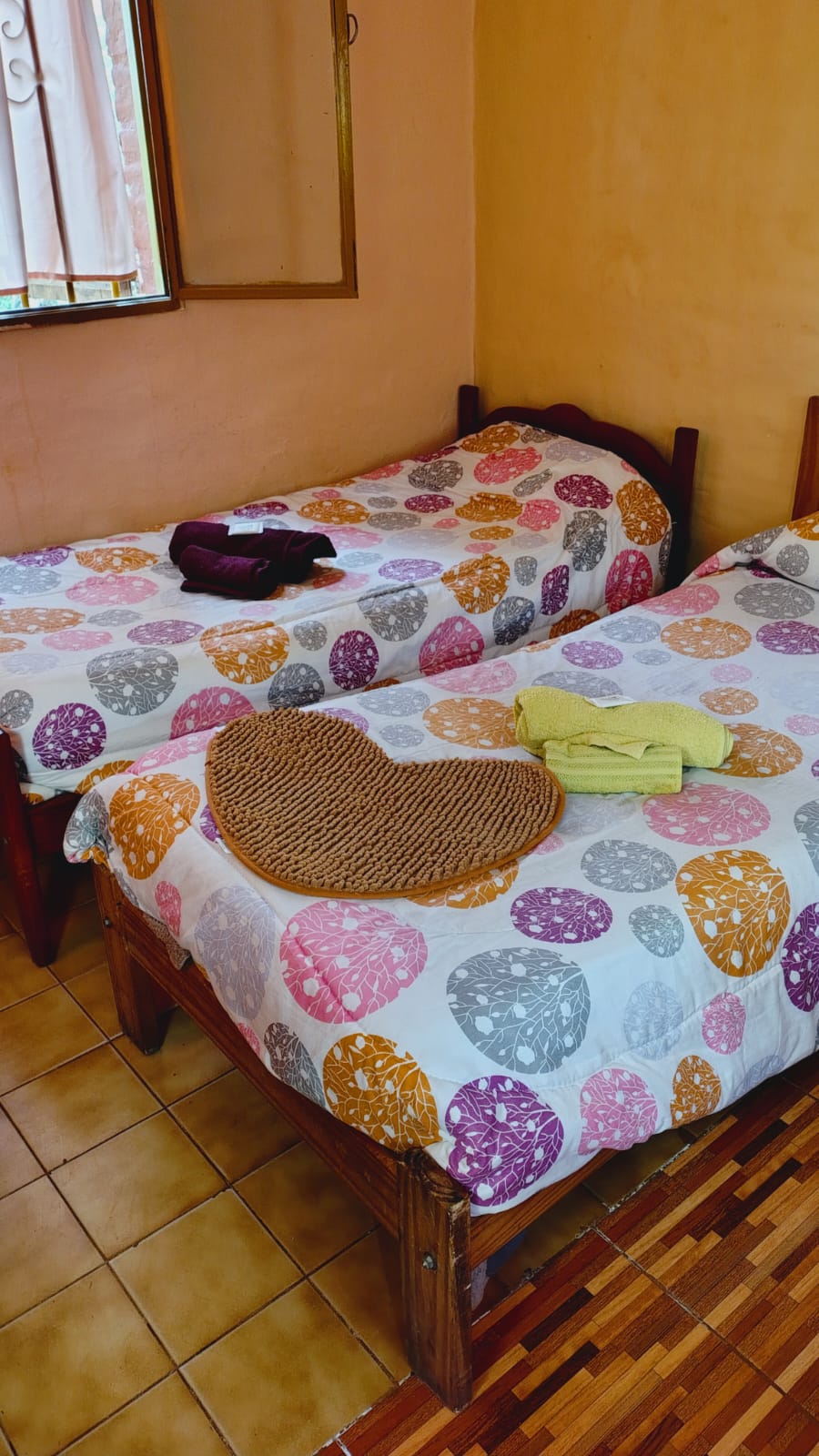 CASA EN RINCON DEL ESTE | MERLO