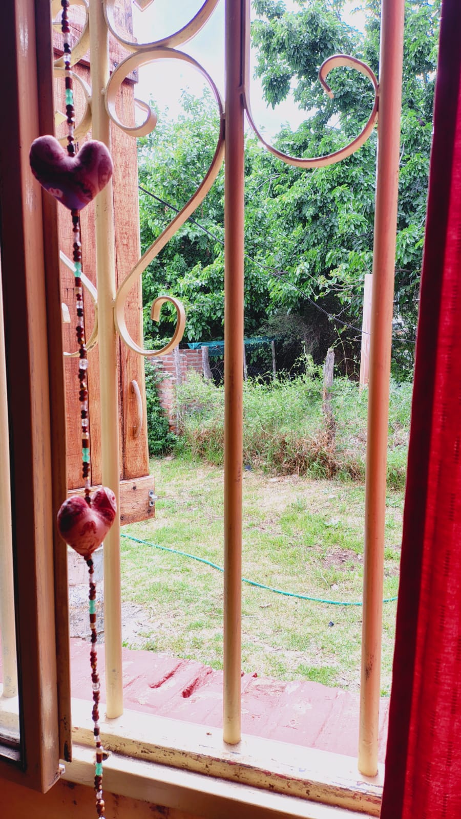 CASA EN RINCON DEL ESTE | MERLO