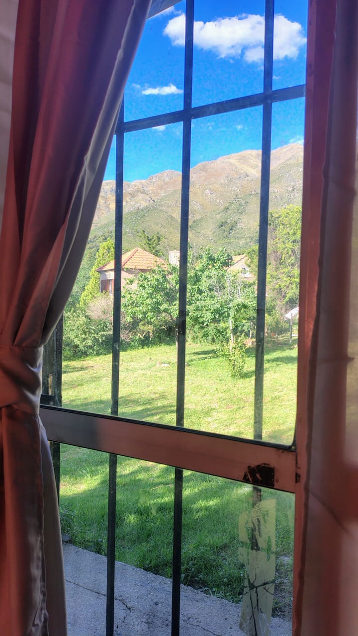 CASA EN RINCON DEL ESTE | MERLO