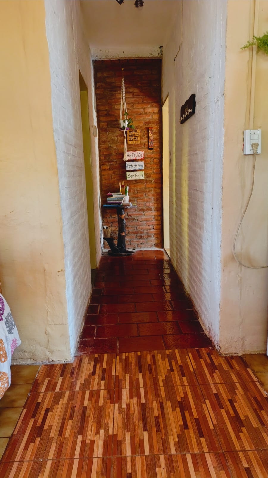 CASA EN RINCON DEL ESTE | MERLO