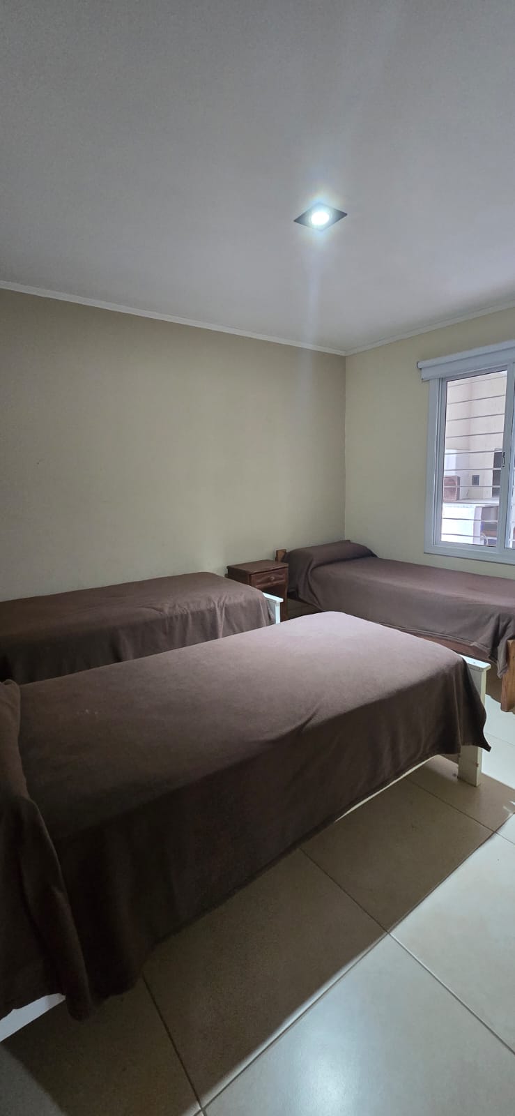 CASA MINIMALISTA EN MERLO