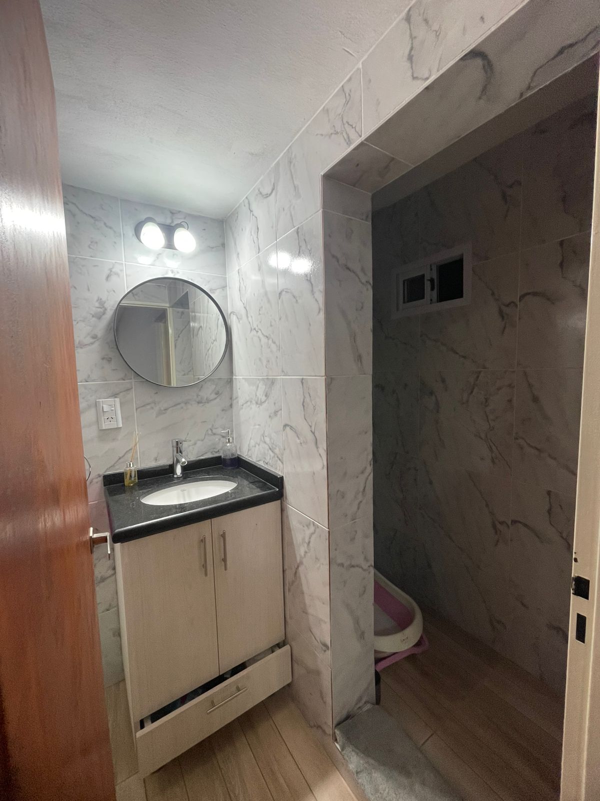 CASA EN VENTA EN CARPINTERIA