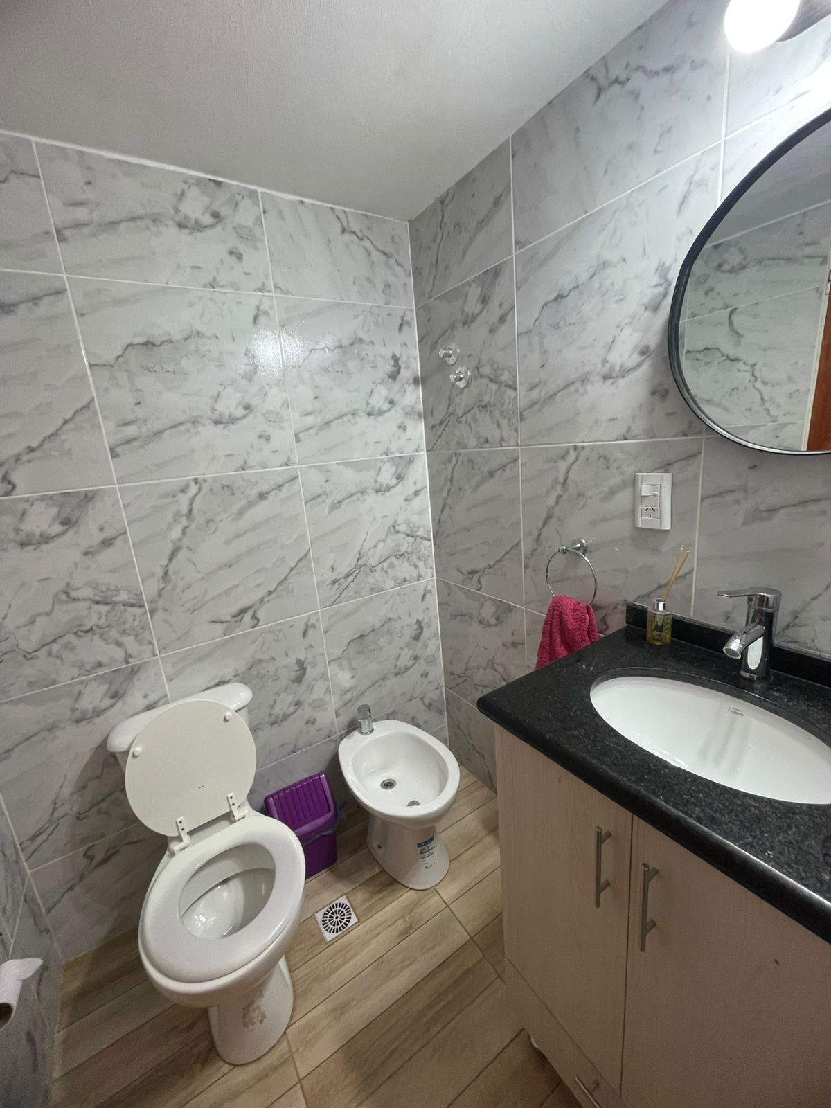 CASA EN VENTA EN CARPINTERIA