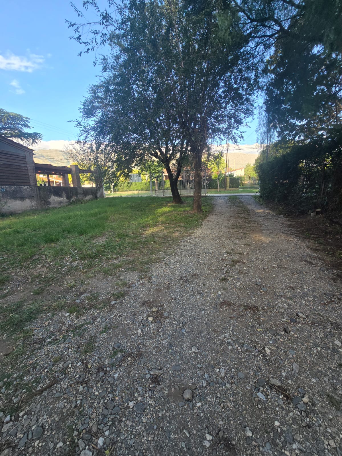 COMPLEJO | OPORTUNIDAD DE INVERSIÓN EN EL CENTRO DE MERLO