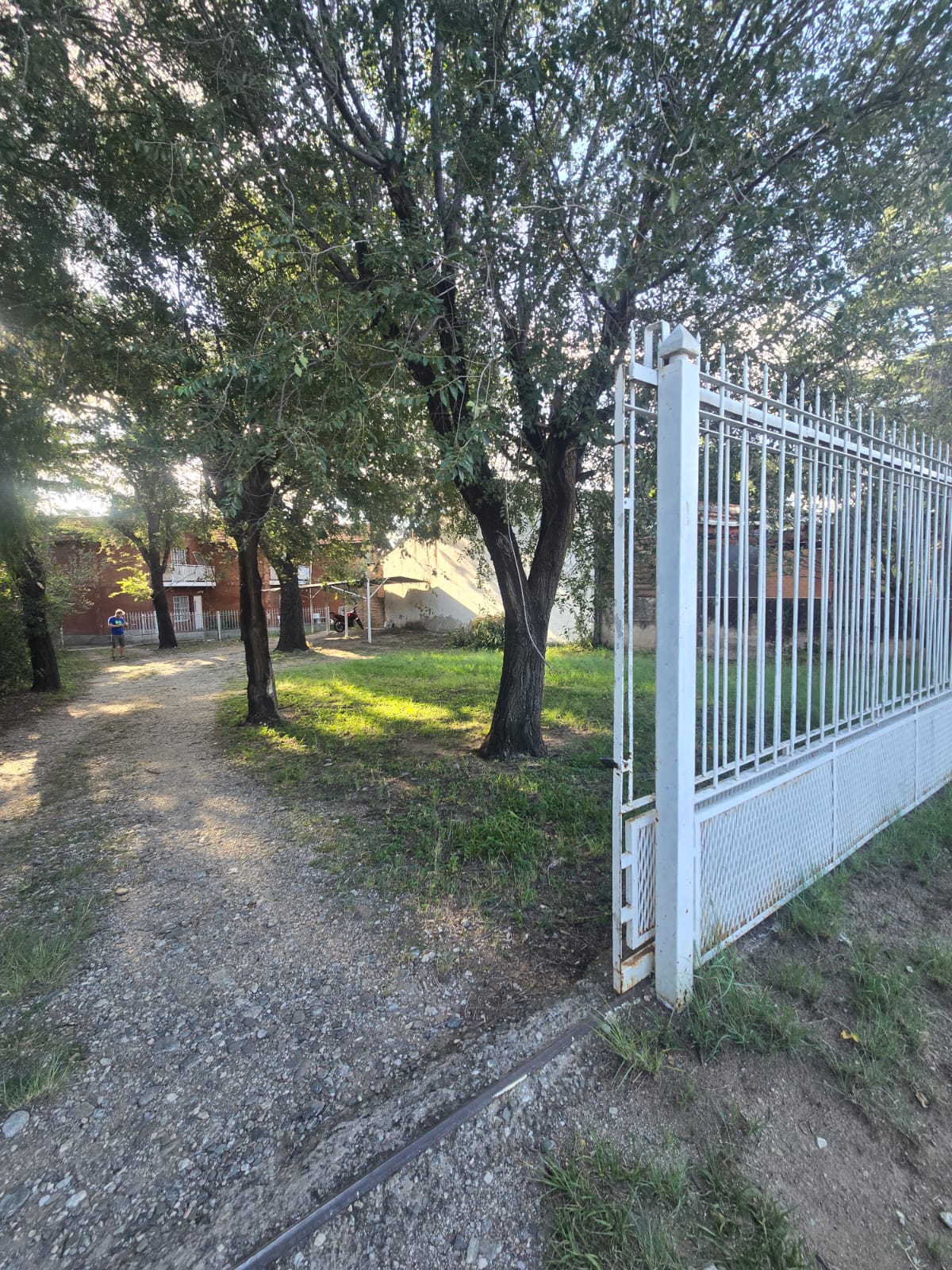 COMPLEJO | OPORTUNIDAD DE INVERSIÓN EN EL CENTRO DE MERLO