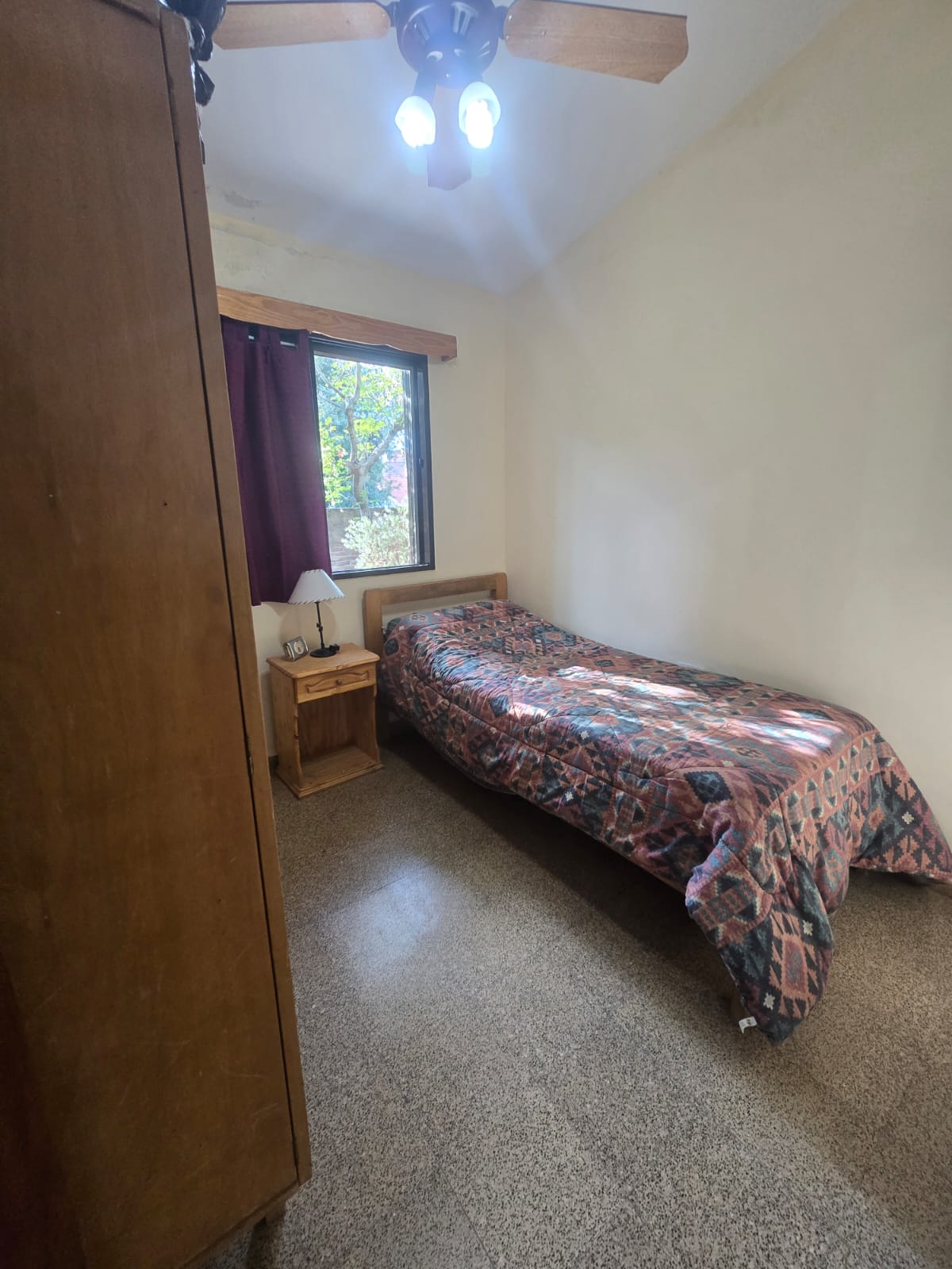 COMPLEJO | OPORTUNIDAD DE INVERSIÓN EN EL CENTRO DE MERLO