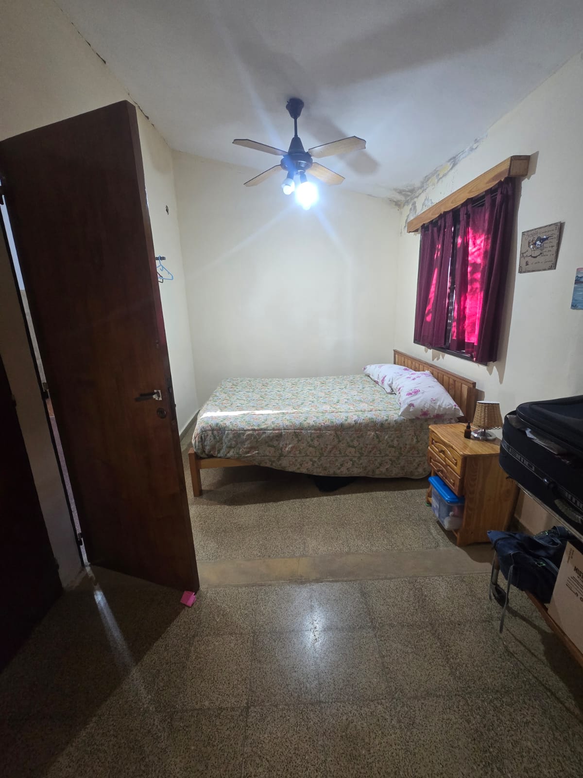 COMPLEJO | OPORTUNIDAD DE INVERSIÓN EN EL CENTRO DE MERLO