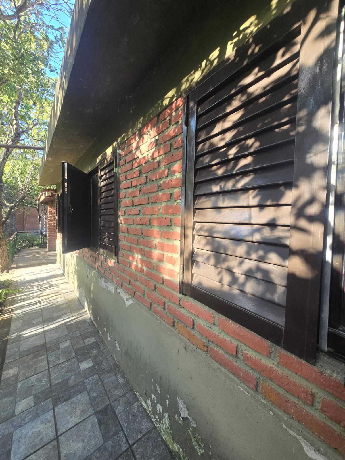 COMPLEJO | OPORTUNIDAD DE INVERSIÓN EN EL CENTRO DE MERLO