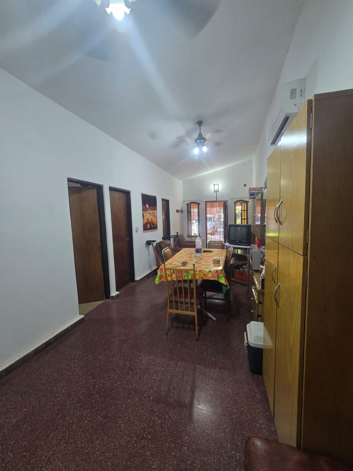 COMPLEJO | OPORTUNIDAD DE INVERSIÓN EN EL CENTRO DE MERLO