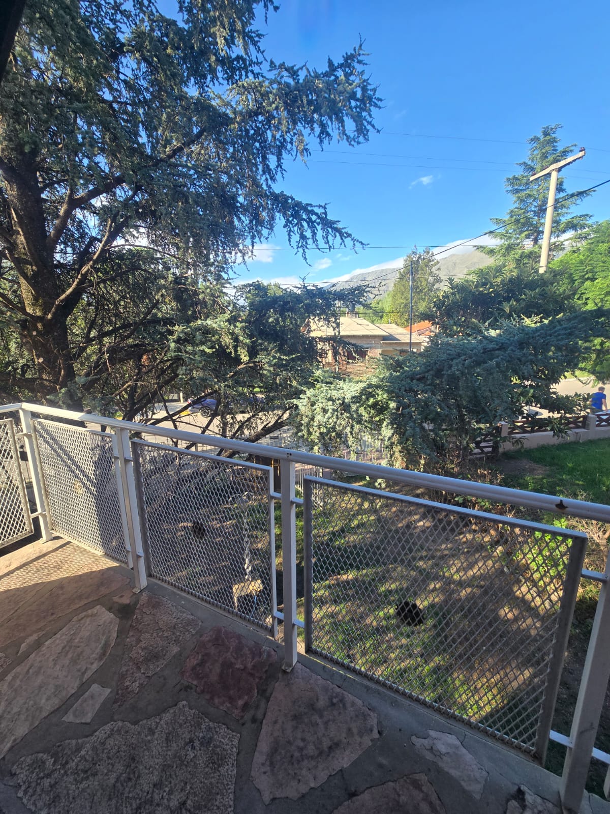 COMPLEJO | OPORTUNIDAD DE INVERSIÓN EN EL CENTRO DE MERLO