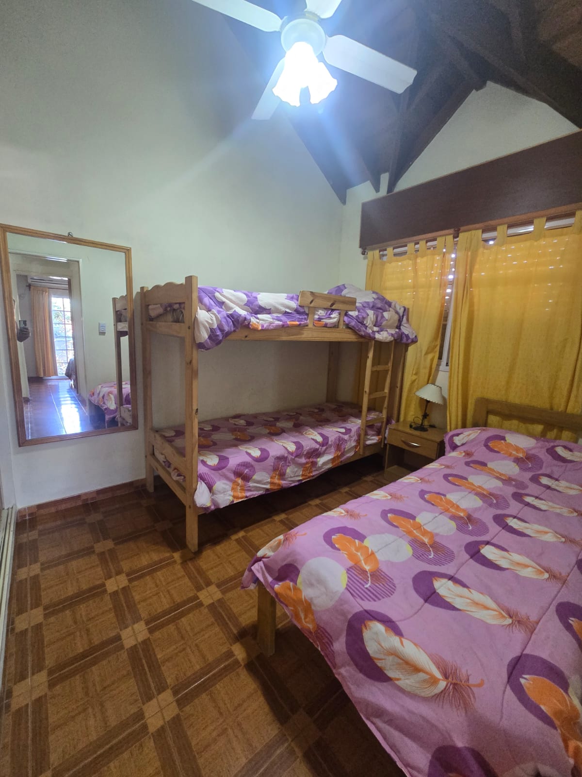 COMPLEJO | OPORTUNIDAD DE INVERSIÓN EN EL CENTRO DE MERLO