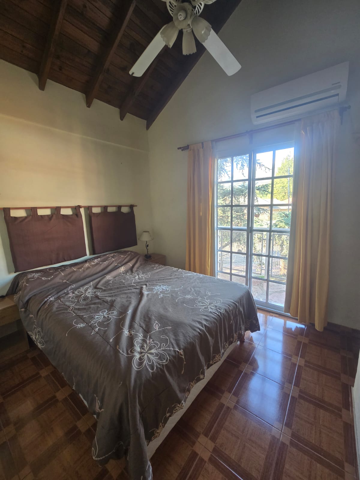 COMPLEJO | OPORTUNIDAD DE INVERSIÓN EN EL CENTRO DE MERLO