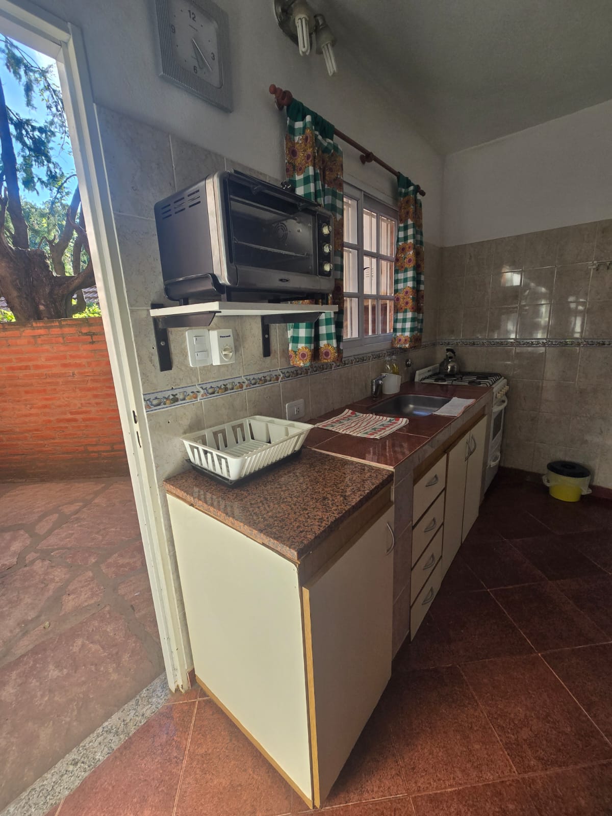 COMPLEJO | OPORTUNIDAD DE INVERSIÓN EN EL CENTRO DE MERLO