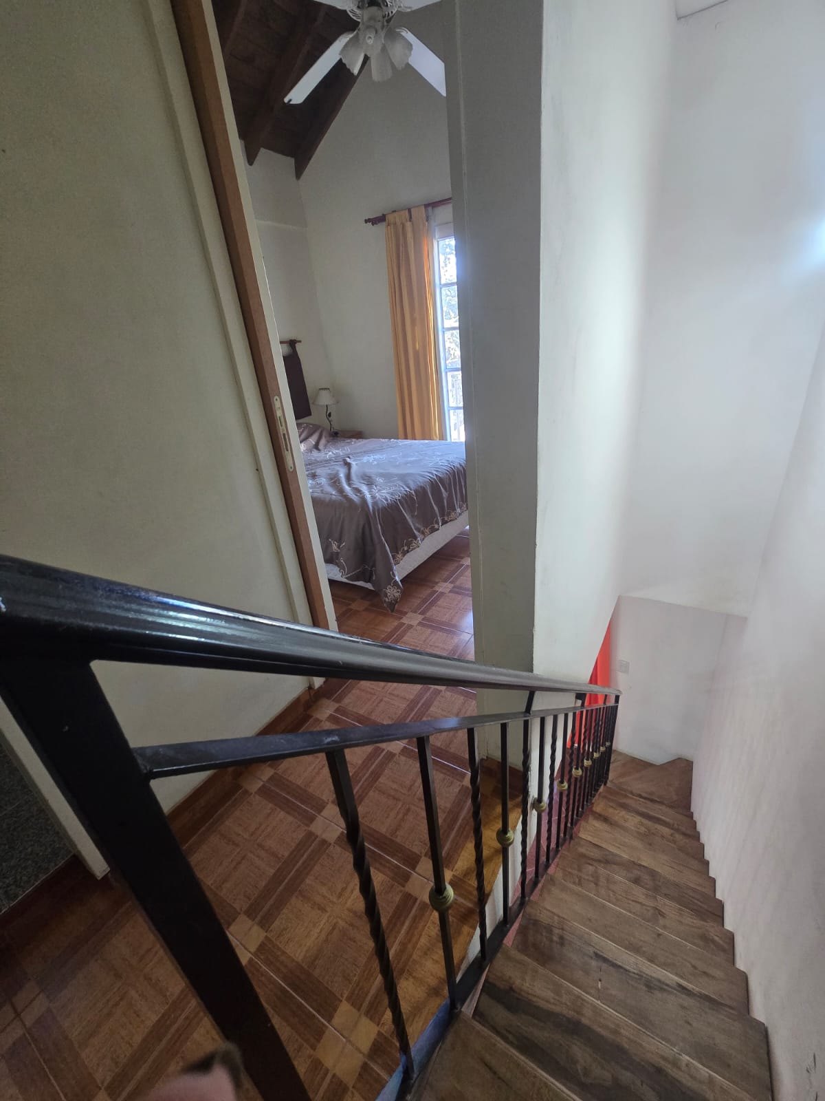 COMPLEJO | OPORTUNIDAD DE INVERSIÓN EN EL CENTRO DE MERLO