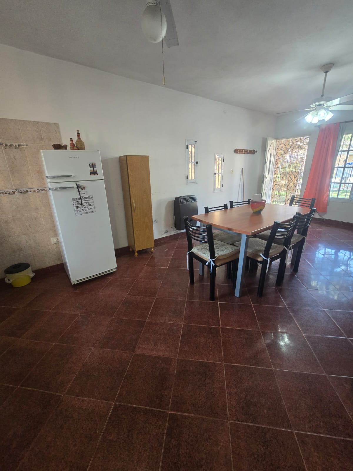 COMPLEJO | OPORTUNIDAD DE INVERSIÓN EN EL CENTRO DE MERLO