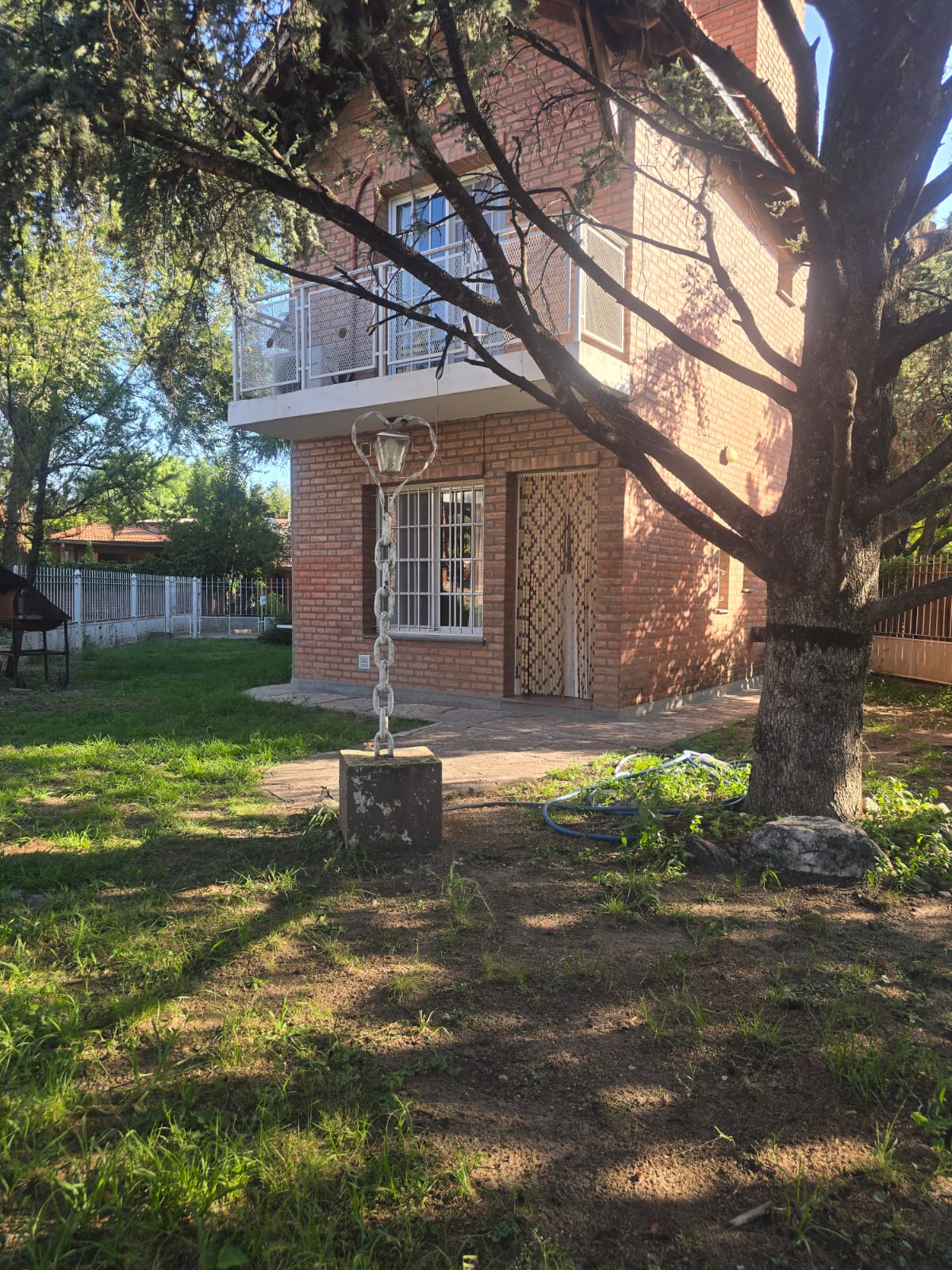 COMPLEJO | OPORTUNIDAD DE INVERSIÓN EN EL CENTRO DE MERLO