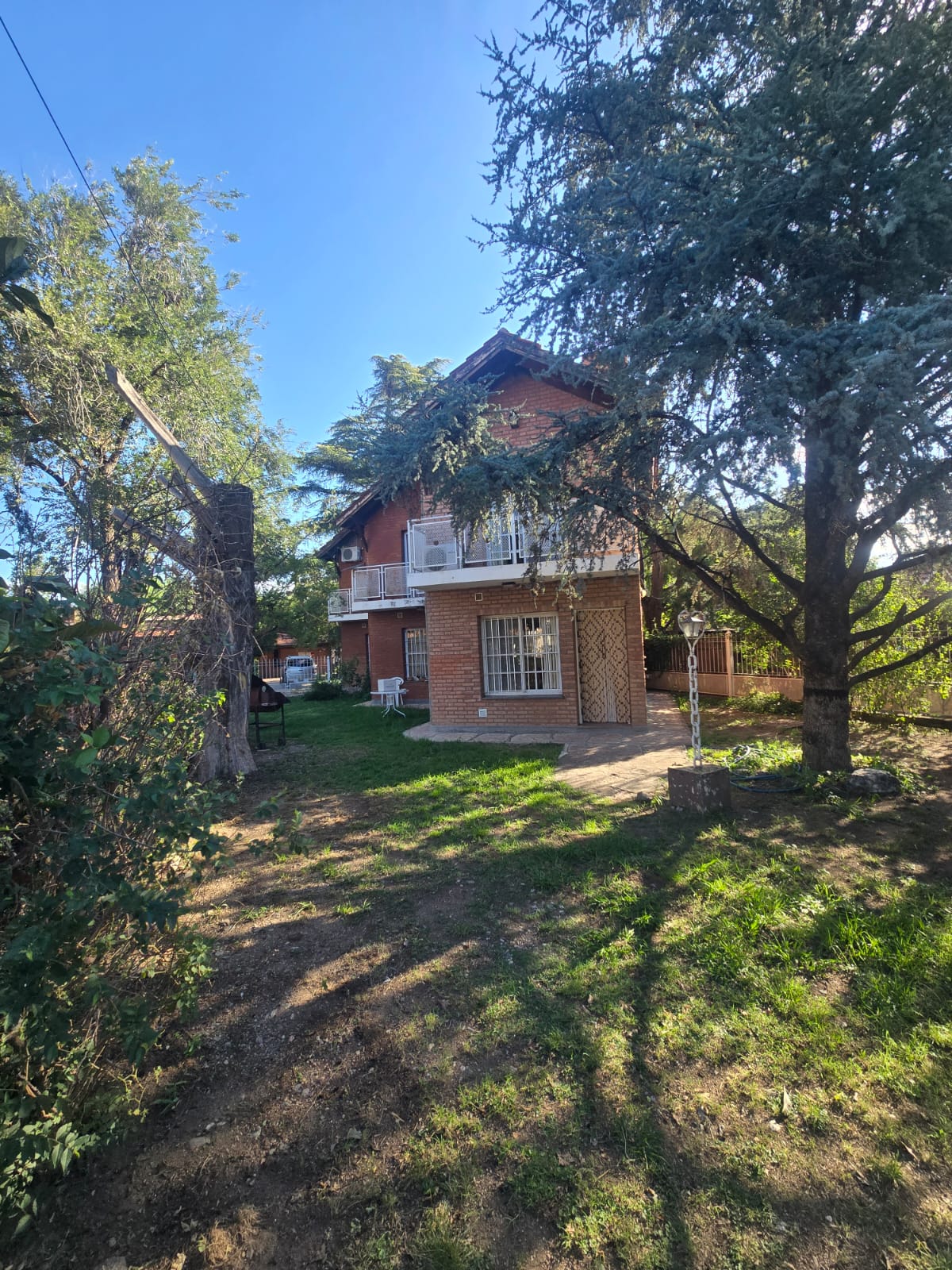 COMPLEJO | OPORTUNIDAD DE INVERSIÓN EN EL CENTRO DE MERLO