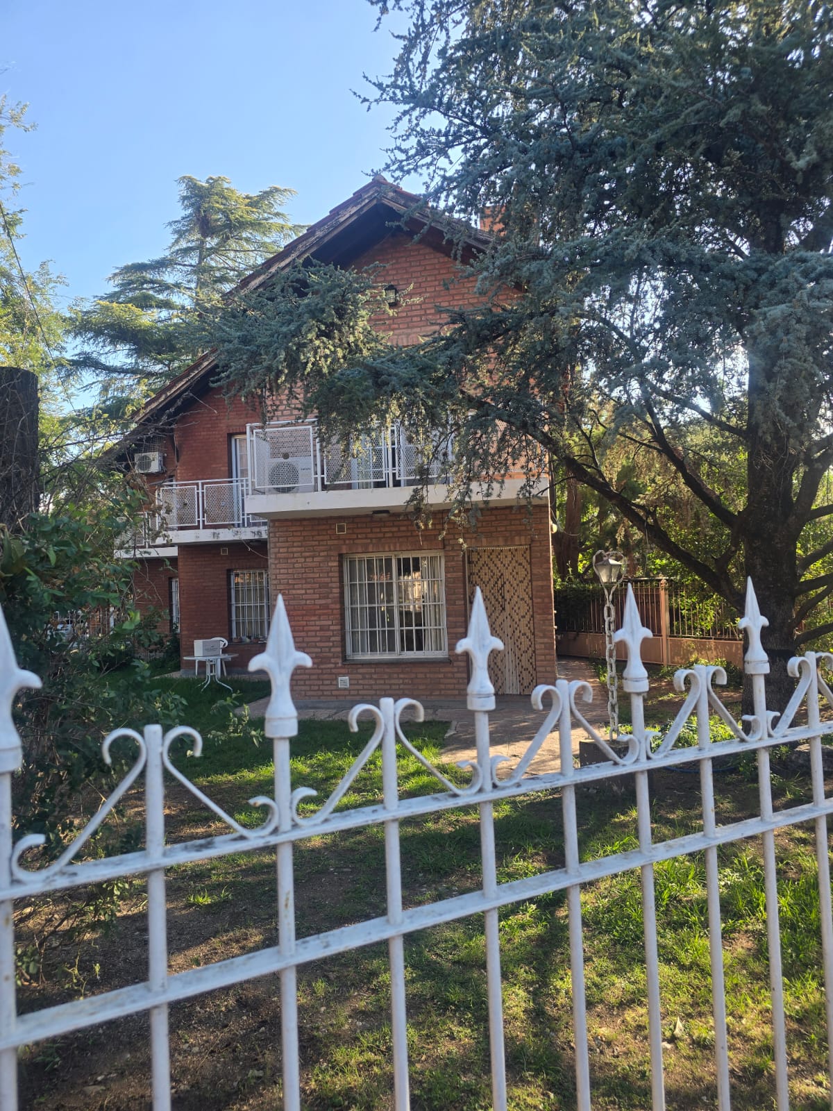 COMPLEJO | OPORTUNIDAD DE INVERSIÓN EN EL CENTRO DE MERLO