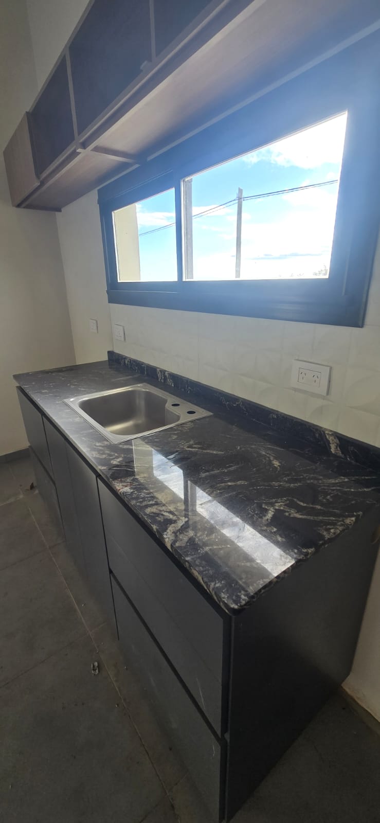 PREVENTA CASA MINIMALISTA | LA ARBOLADA | MERLO