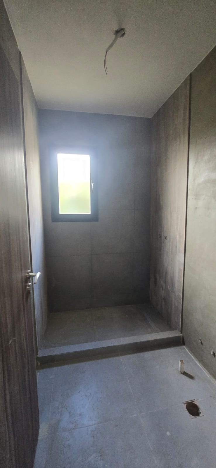 PREVENTA CASA MINIMALISTA | LA ARBOLADA | MERLO