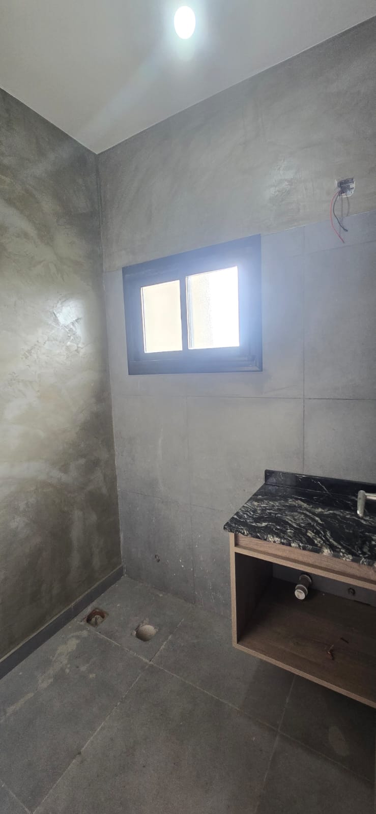 PREVENTA CASA MINIMALISTA | LA ARBOLADA | MERLO