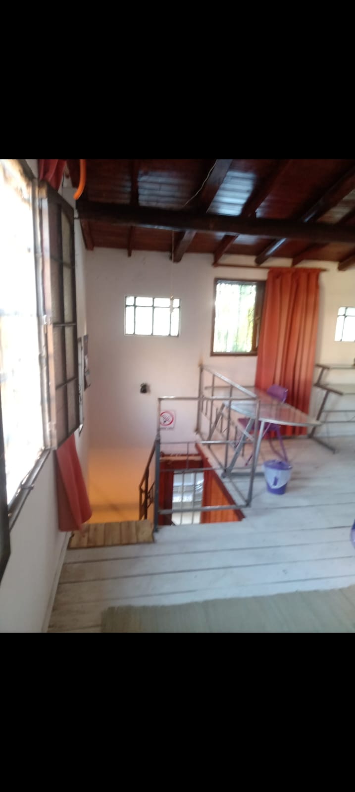 PH EN DUPLEX | MERLO