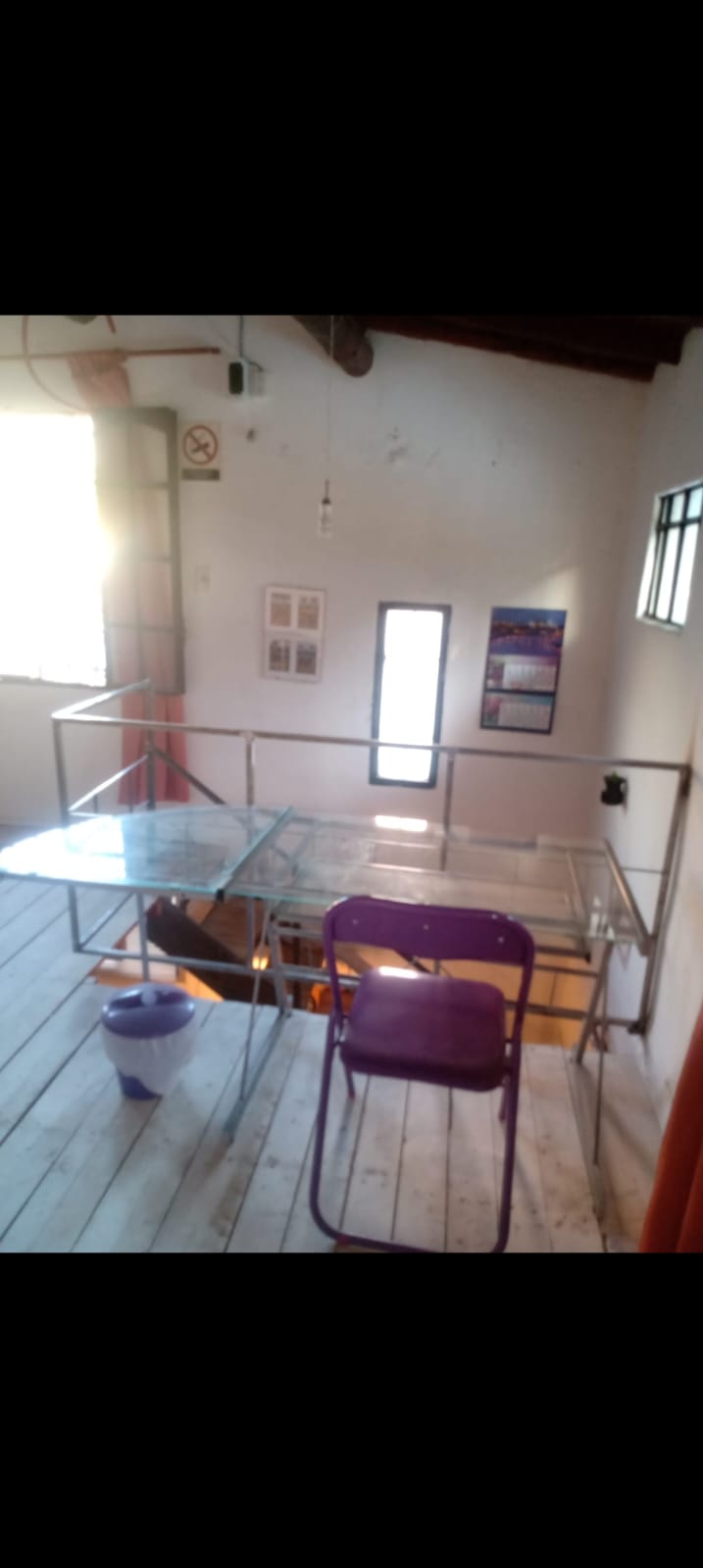 PH EN DUPLEX | MERLO