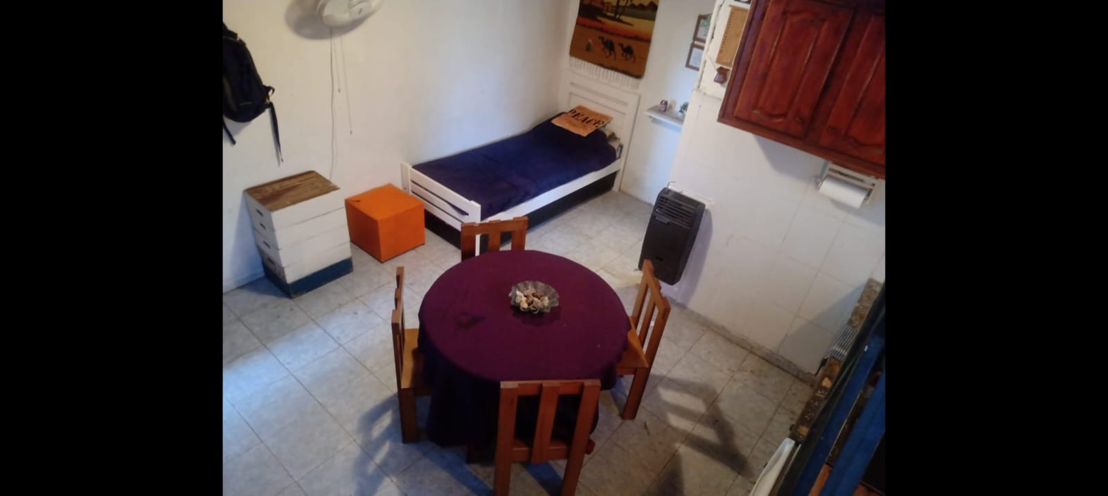 PH EN DUPLEX | MERLO