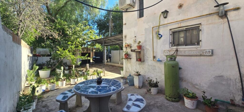 PH EN DUPLEX | MERLO