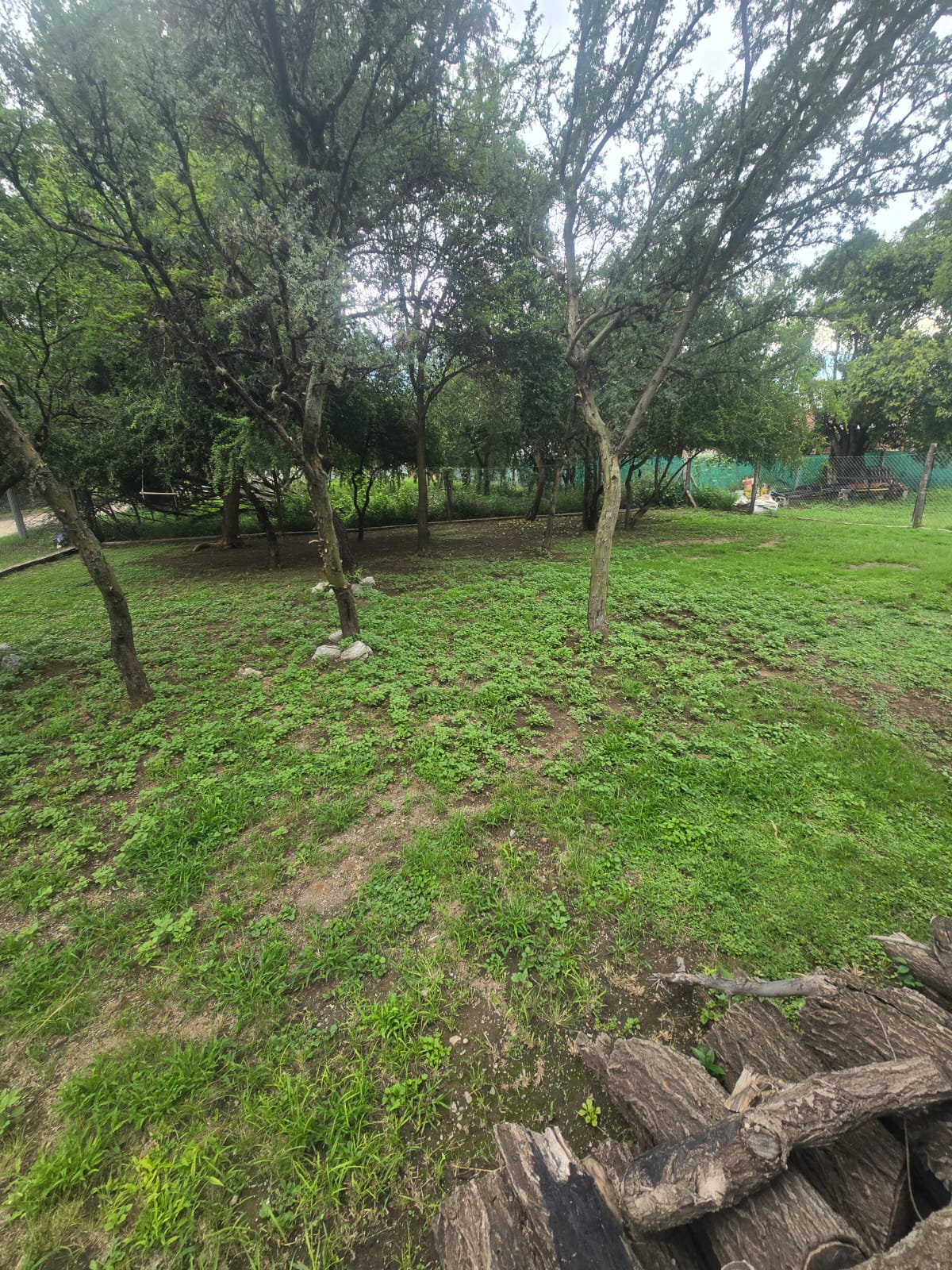 IMPECABLE CHALET CENTRICO | MERLO