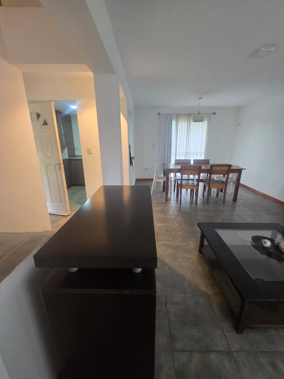 IMPECABLE CHALET CENTRICO | MERLO