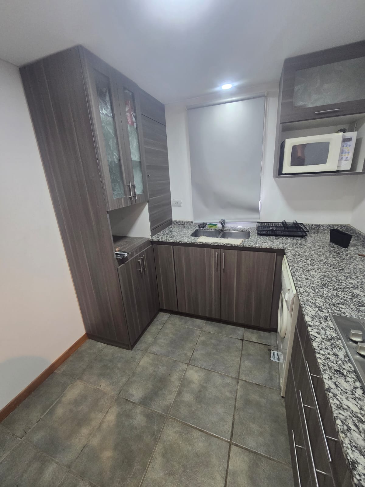 IMPECABLE CHALET CENTRICO | MERLO