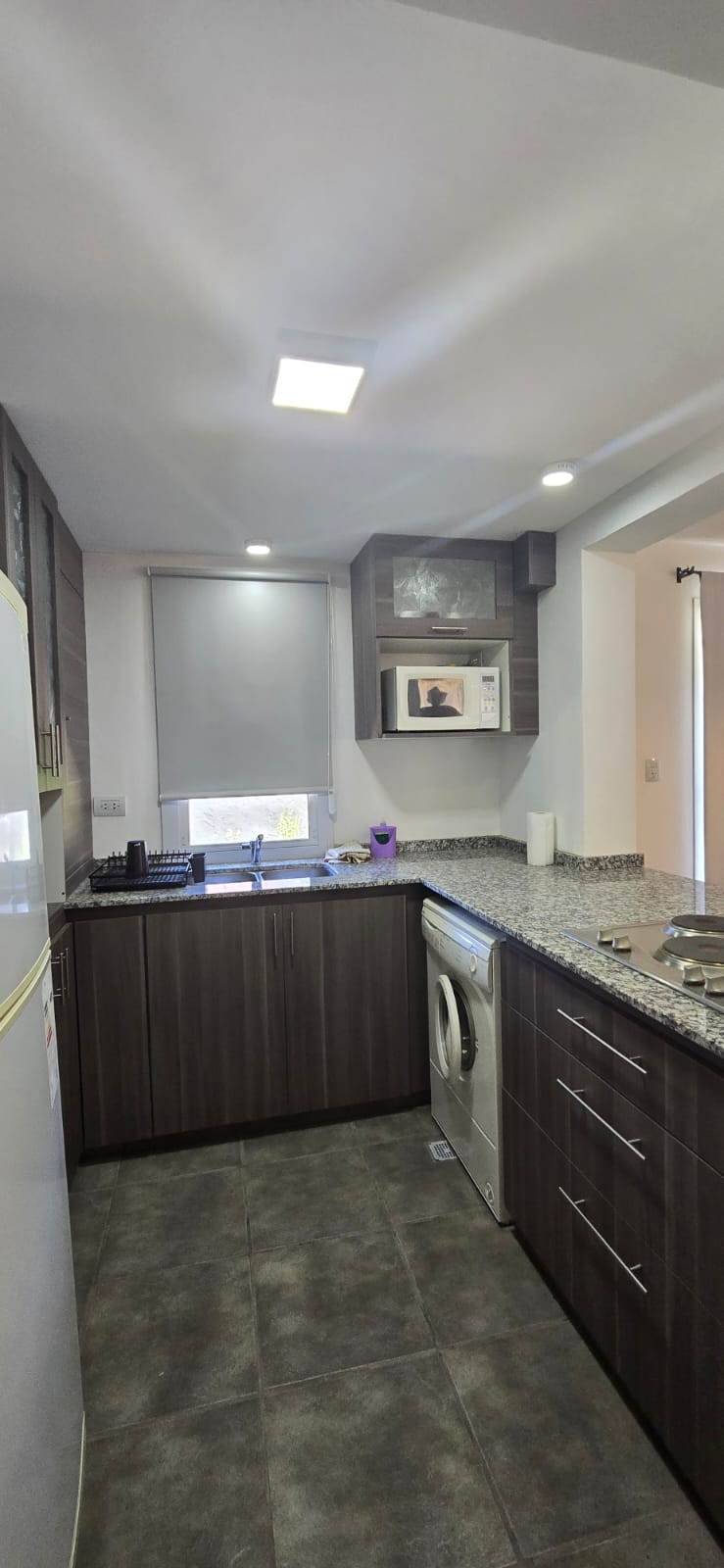 IMPECABLE CHALET CENTRICO | MERLO