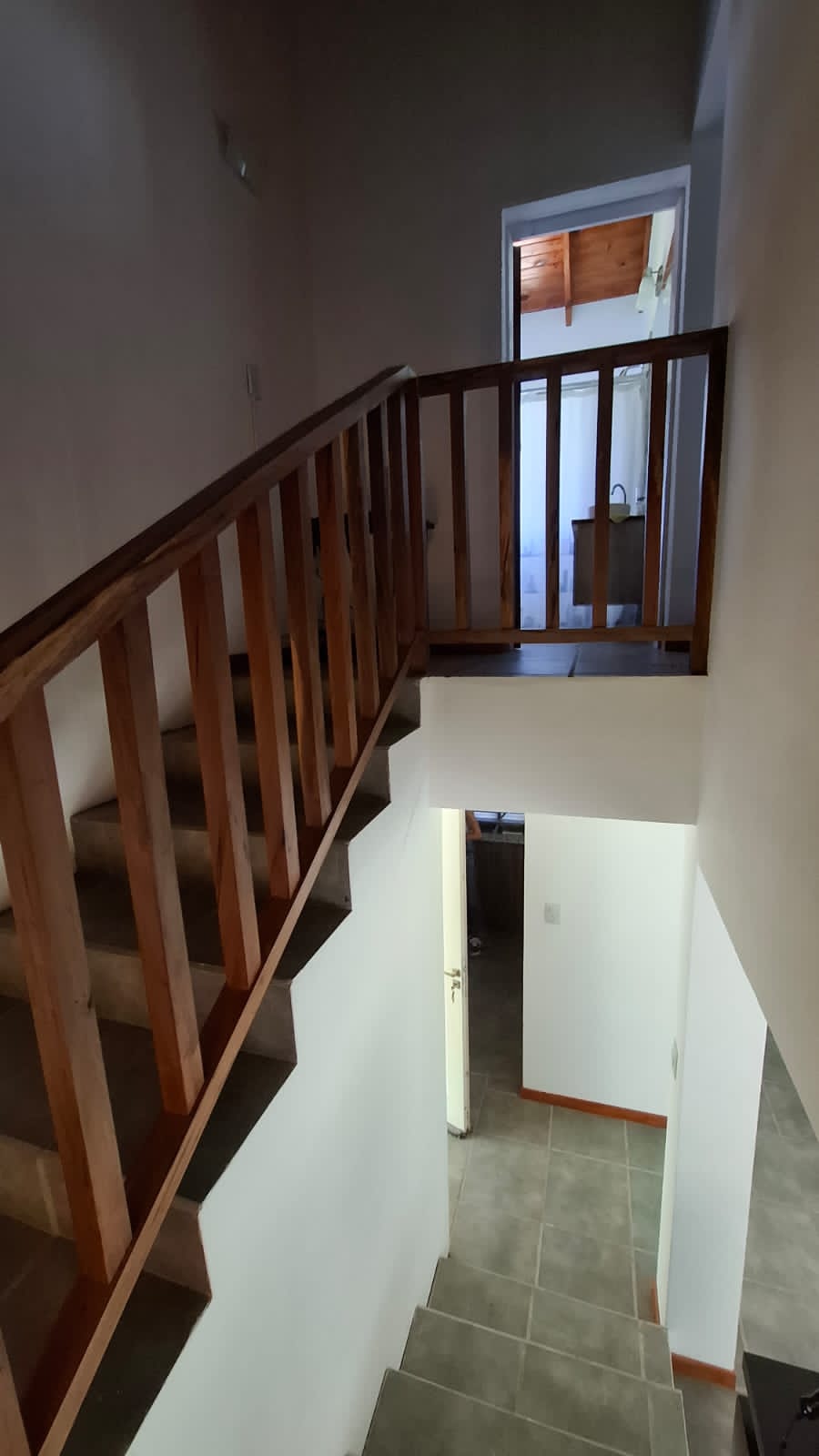 IMPECABLE CHALET CENTRICO | MERLO