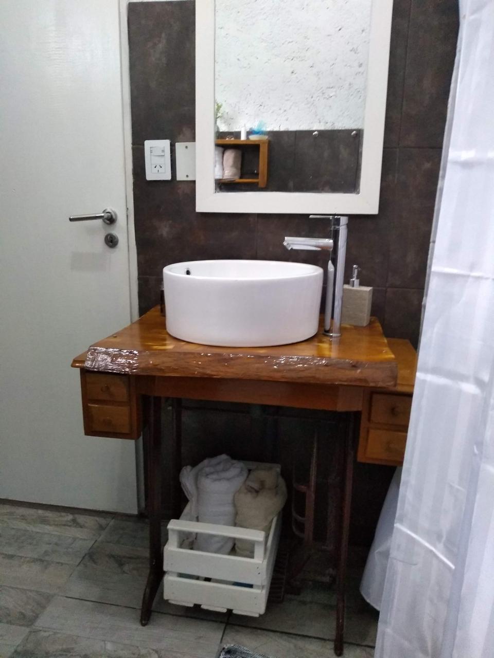 CASA EN ZONA CERRO DE ORO | MERLO