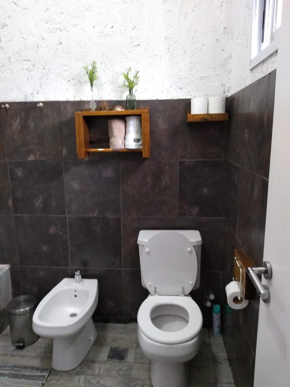 CASA EN ZONA CERRO DE ORO | MERLO