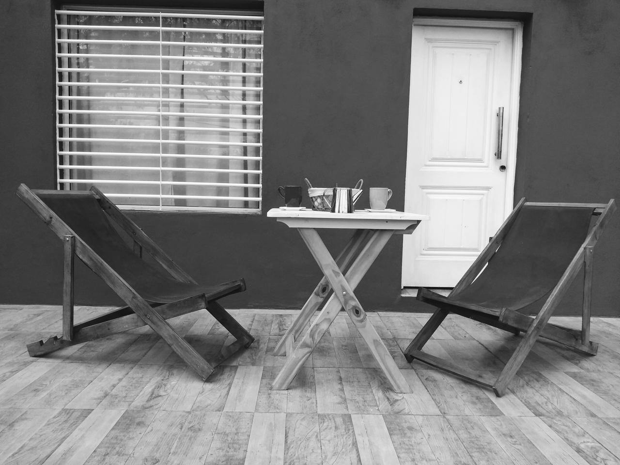 CASA EN ZONA CERRO DE ORO | MERLO