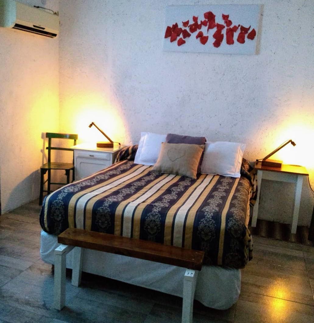 CASA EN ZONA CERRO DE ORO | MERLO