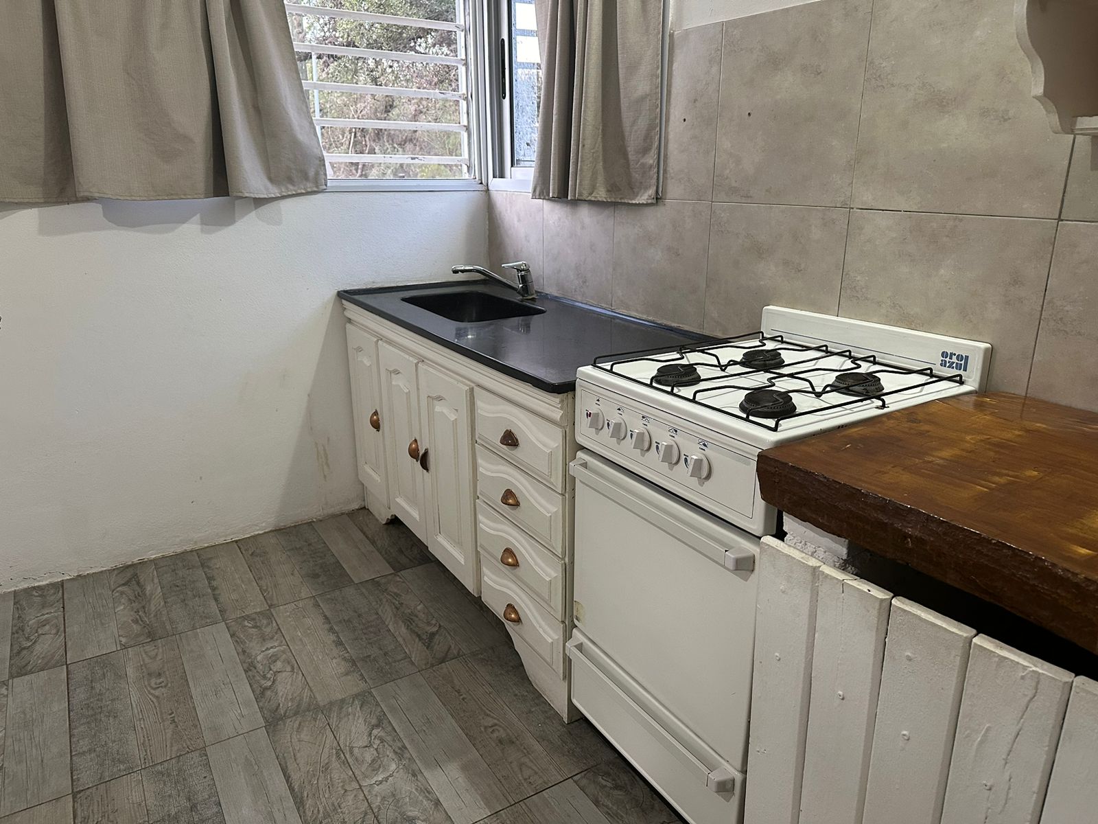 CASA EN ZONA CERRO DE ORO | MERLO