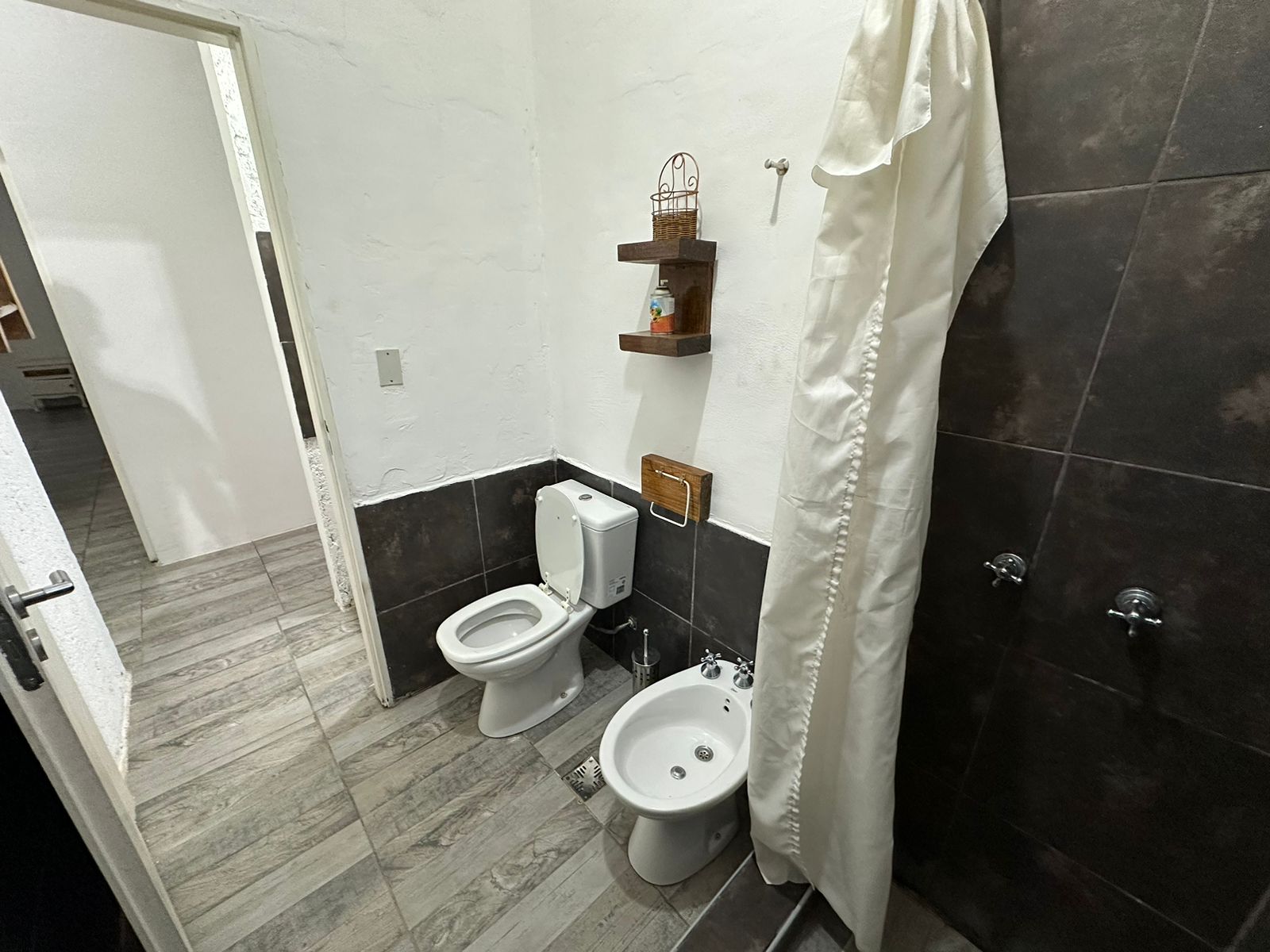 CASA EN ZONA CERRO DE ORO | MERLO