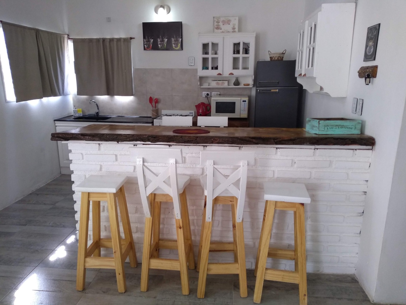 CASA EN ZONA CERRO DE ORO | MERLO