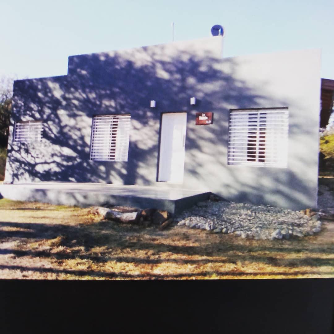 CASA EN ZONA CERRO DE ORO | MERLO