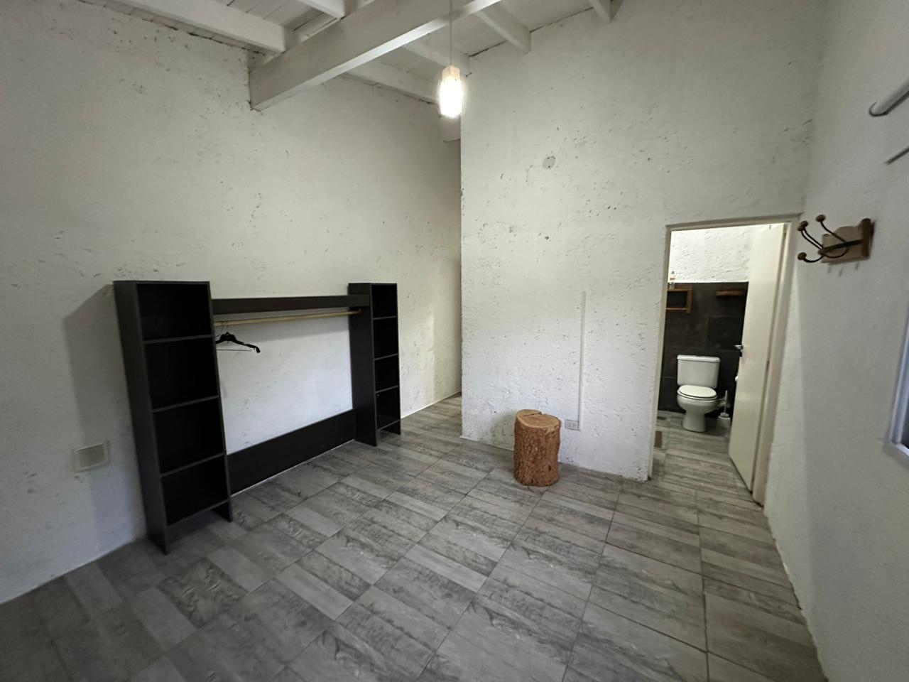 CASA EN ZONA CERRO DE ORO | MERLO