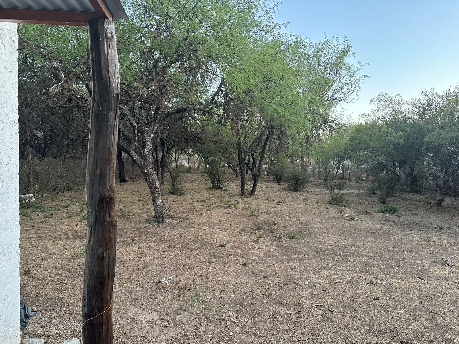 CASA EN ZONA CERRO DE ORO | MERLO