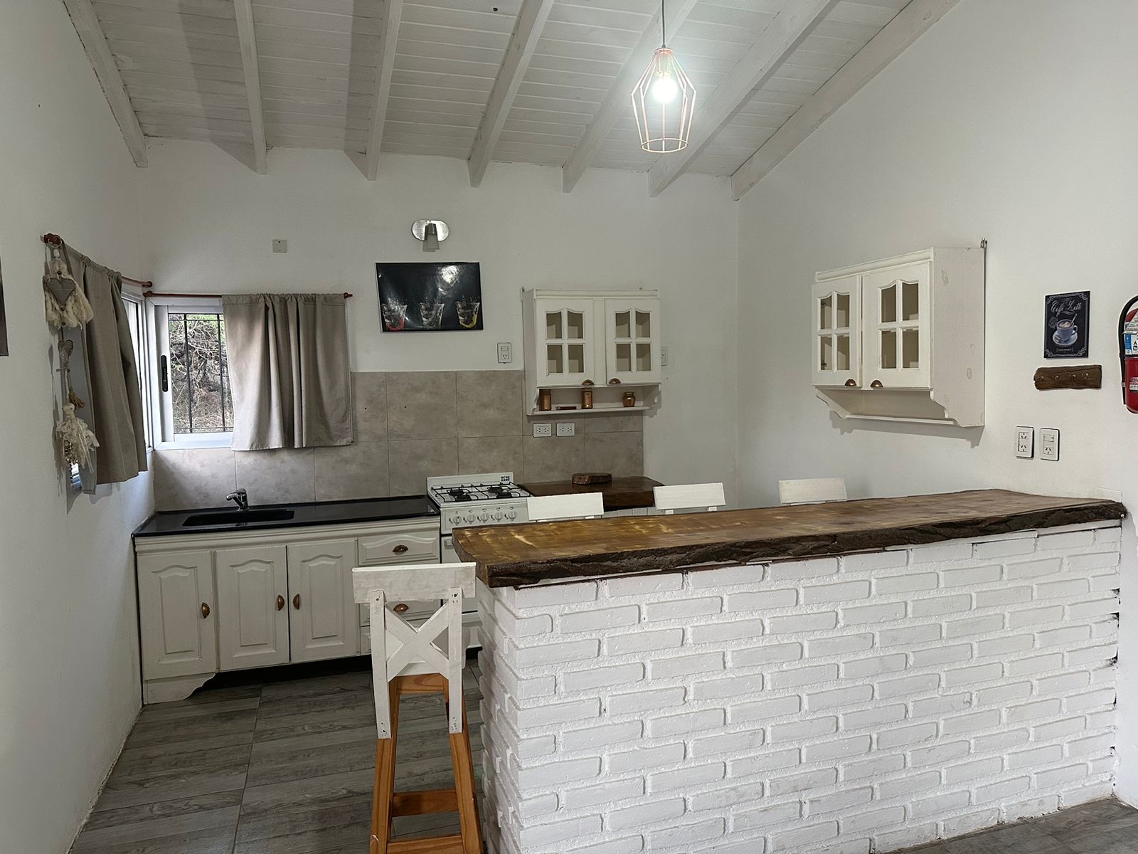 CASA EN ZONA CERRO DE ORO | MERLO