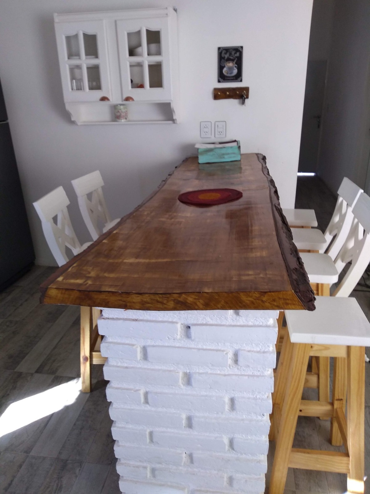 CASA EN ZONA CERRO DE ORO | MERLO