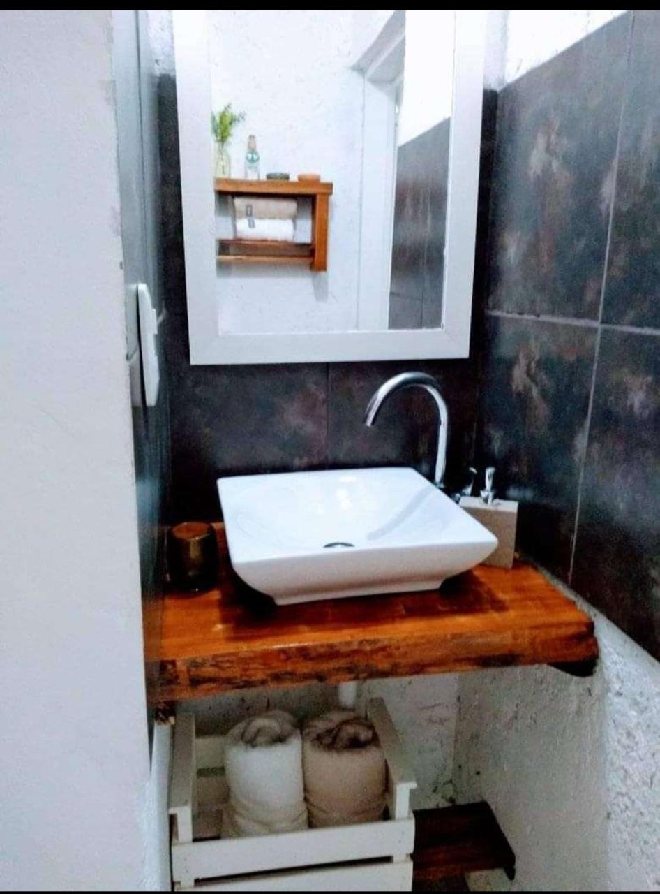 CASA EN ZONA CERRO DE ORO | MERLO