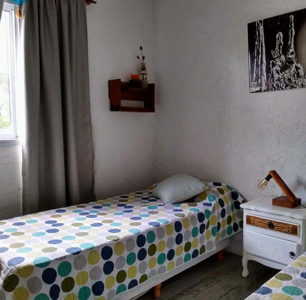 CASA EN ZONA CERRO DE ORO | MERLO