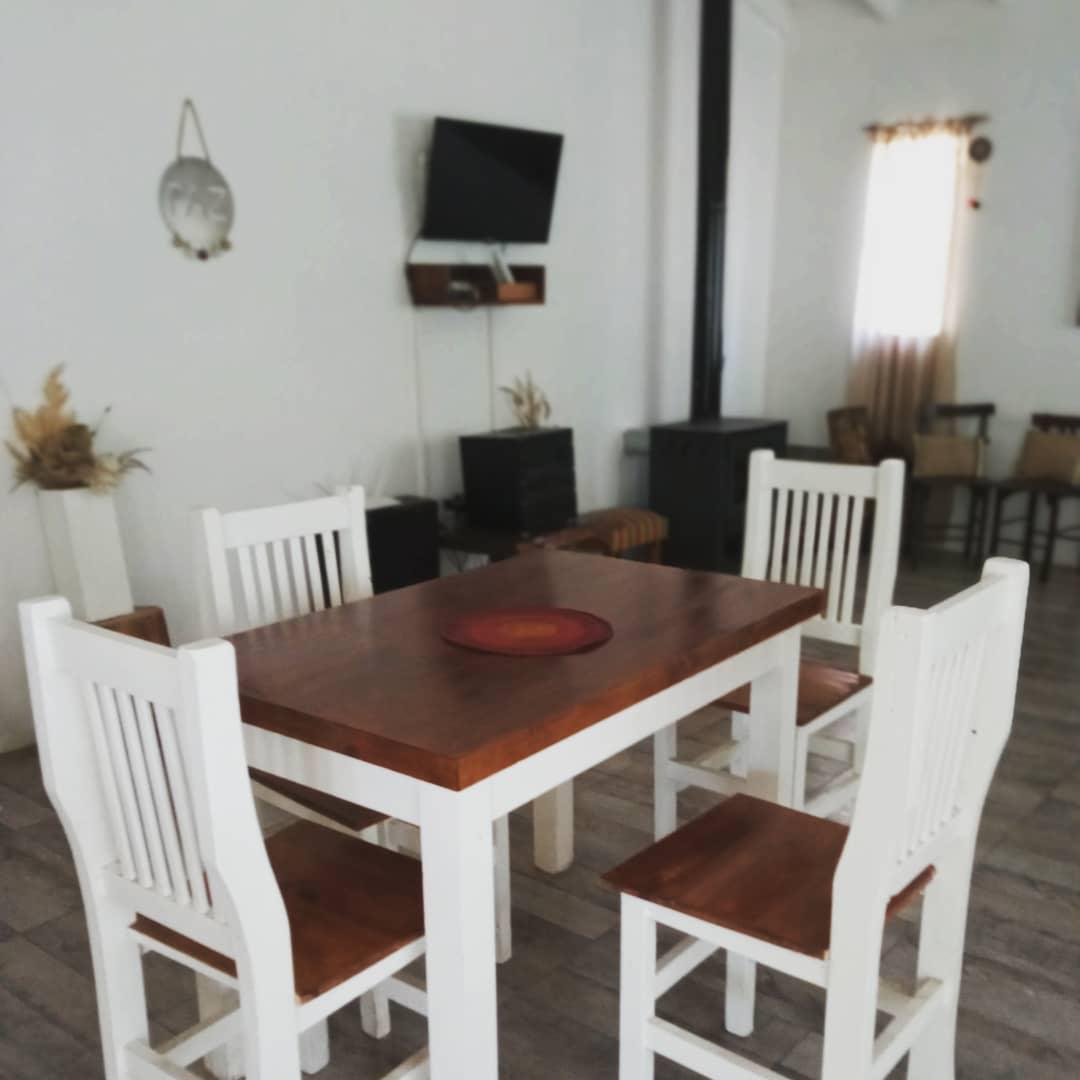 CASA EN ZONA CERRO DE ORO | MERLO